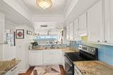 1095 Highway A1a - Photo 10