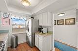 1095 Highway A1a - Photo 11