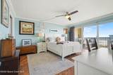 1095 Highway A1a - Photo 12