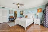 1095 Highway A1a - Photo 13