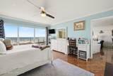 1095 Highway A1a - Photo 14