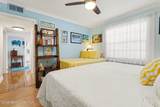 1095 Highway A1a - Photo 15