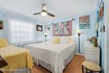 1095 Highway A1a - Photo 16