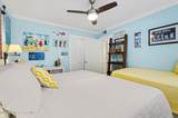 1095 Highway A1a - Photo 17