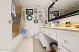 1095 Highway A1a - Photo 18