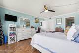 1095 Highway A1a - Photo 19