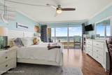 1095 Highway A1a - Photo 20