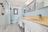 1095 Highway A1a - Photo 21