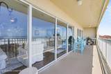 1095 Highway A1a - Photo 23