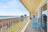 1095 Highway A1a - Photo 24