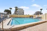 1095 Highway A1a - Photo 25