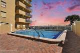 1095 Highway A1a - Photo 26