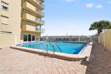 1095 Highway A1a - Photo 27