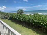 1095 Highway A1a - Photo 28
