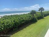 1095 Highway A1a - Photo 29