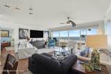 1095 Highway A1a - Photo 3