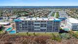 1095 Highway A1a - Photo 30