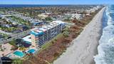 1095 Highway A1a - Photo 31