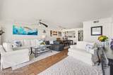 1095 Highway A1a - Photo 5