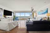 1095 Highway A1a - Photo 6