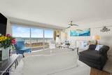1095 Highway A1a - Photo 7