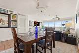 1095 Highway A1a - Photo 8
