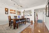 1095 Highway A1a - Photo 9