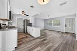 1125 Martha Lee Avenue - Photo 10