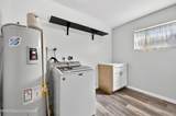 1125 Martha Lee Avenue - Photo 11