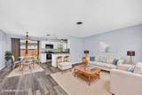 1125 Martha Lee Avenue - Photo 12