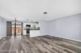 1125 Martha Lee Avenue - Photo 13