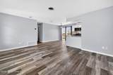 1125 Martha Lee Avenue - Photo 14