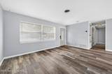 1125 Martha Lee Avenue - Photo 15