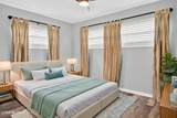 1125 Martha Lee Avenue - Photo 16