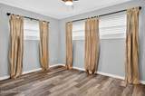 1125 Martha Lee Avenue - Photo 17