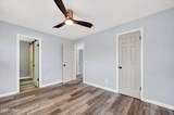 1125 Martha Lee Avenue - Photo 18