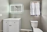 1125 Martha Lee Avenue - Photo 19