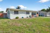 1125 Martha Lee Avenue - Photo 2