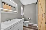 1125 Martha Lee Avenue - Photo 20