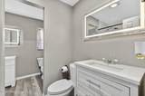 1125 Martha Lee Avenue - Photo 21