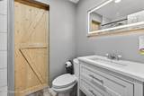 1125 Martha Lee Avenue - Photo 22