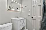 1125 Martha Lee Avenue - Photo 23