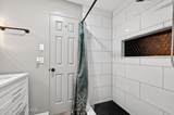 1125 Martha Lee Avenue - Photo 24