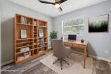 1125 Martha Lee Avenue - Photo 25