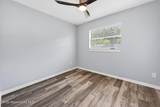 1125 Martha Lee Avenue - Photo 26