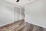 1125 Martha Lee Avenue - Photo 27
