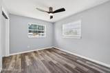 1125 Martha Lee Avenue - Photo 28