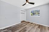1125 Martha Lee Avenue - Photo 29