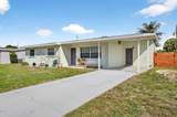 1125 Martha Lee Avenue - Photo 3