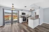 1125 Martha Lee Avenue - Photo 30